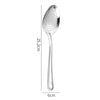 passoire-chinoise-grande-cuill-re