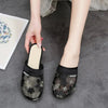 chaussons-chinois-femme-paris