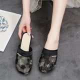 chaussons-chinois-femme-paris