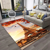 tapis-chinois-paris