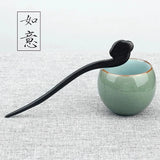 baguette-chinoise-cheveux