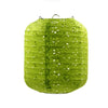 lampion-chinois-en-papier-creux