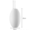 lampion-chinois-led