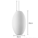 lampion-chinois-led