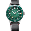 montre-chinoise-plong-e-miyota-8215