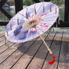 ombrelle-chinoise-soie-avec-ventail