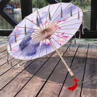 ombrelle-chinoise-soie-avec-ventail