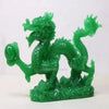 figurine-chinoise-statue-dragon-dor