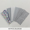 tissu-chinois-coton-imprim