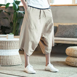 pantalon-chinois-homme-harem-t
