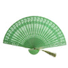 ventail-chinois-en-bambou-sculpt