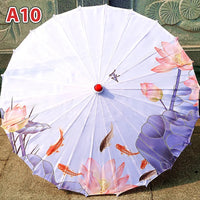 ombrelle-chinoise-soie-cerisier
