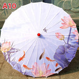 ombrelle-chinoise-soie-cerisier