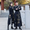 kimono-chinois-samoura-robe-tang