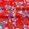 tissu-chinois-rouge