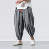 pantalon-chinois-homme-taille-grande