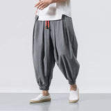 pantalon-chinois-homme-taille-grande