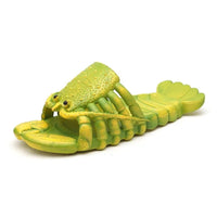 chaussons-chinois-tongs-homard
