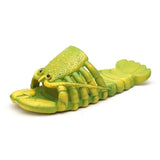 chaussons-chinois-tongs-homard