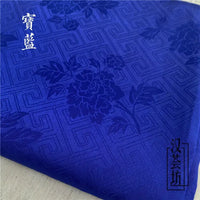 tissu-chinois-bleu