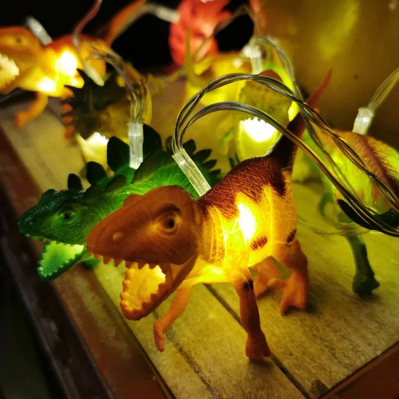 lanterne-chinoise-dinosaure-del