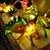 lanterne-chinoise-dinosaure-del