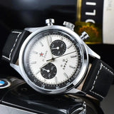 montre-chinoise-chronographe-avion