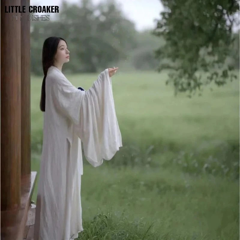 hanfu-robe-femme-traditionnelle
