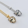 collier-chinois-pendentif-l-opard