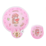 ventails-chinois-rond-pliable-portable
