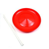 assiette-chinoise-cirque
