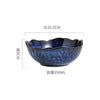 assiettes-chinoises-h-tel-haut-gamme