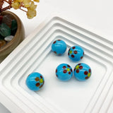 billes-chinoises-jeu-de-puzzle-enfant
