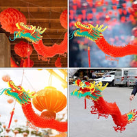 lampion-chinois-lanterne-dragon