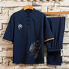 habit-chinois-suit-kung-fu-tang