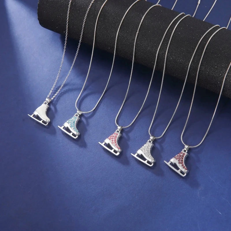 collier-chinois-patin-glace