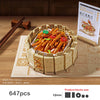 puzzle-chinois-blocs-de-construction