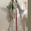tenue-chinoise-robe-broderie-florale
