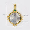 collier-chinois-d-esse-ath-na