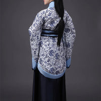 robe-chinoise-hanfu-tang