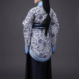 robe-chinoise-hanfu-tang