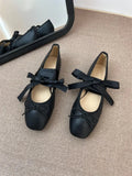 ballerines-chinoises-lacets-noeud