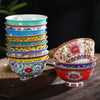 bol-chinois-coffret