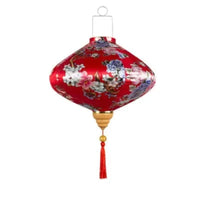 lampe-chinoise-lanternes-soie-anti-eau