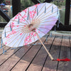 ombrelle-chinoise-soie-avec-ventail