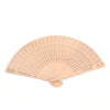 ventail-chinois-en-bambou-sculpt