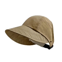 chapeaux-chinois-de-soleil-r-glable