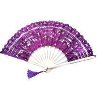 ventail-chinois-pliant-bambou-dentelle