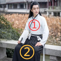 kimono-chinois-costume-traditionnel
