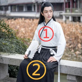 kimono-chinois-costume-traditionnel